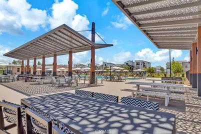 214 Tank, Irvine, CA 92618 - Photo 35