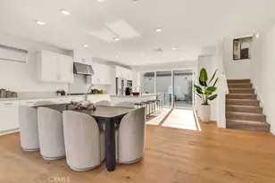 214 Tank, Irvine, CA 92618 - Photo 5