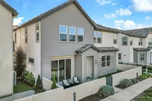 214 Tank, Irvine, CA 92618 - Photo 31