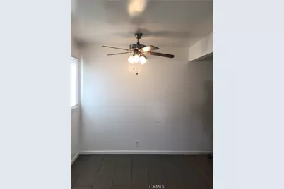 1202 W Lumber, Lancaster, CA 93534 - Photo 7