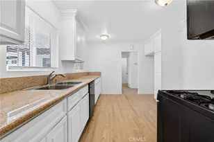 1329 Indian Sage, Lancaster, CA 93534 - Photo 21