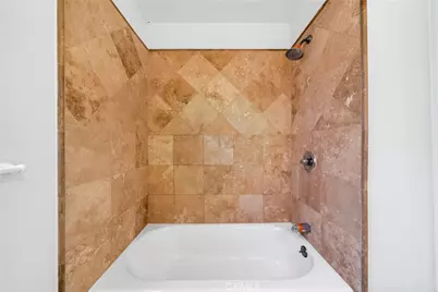 1329 Indian Sage, Lancaster, CA 93534 - Photo 27