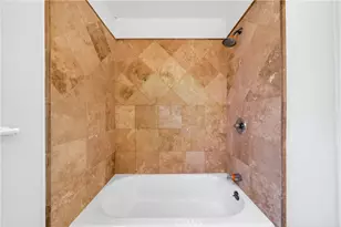 1329 Indian Sage, Lancaster, CA 93534 - Photo 27