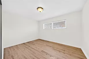 1329 Indian Sage, Lancaster, CA 93534 - Photo 21