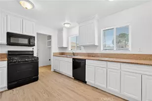 1329 Indian Sage, Lancaster, CA 93534 - Photo 19