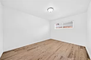 1329 Indian Sage, Lancaster, CA 93534 - Photo 33