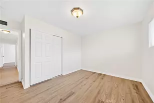 1329 Indian Sage, Lancaster, CA 93534 - Photo 27