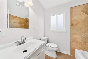 1329 Indian Sage, Lancaster, CA 93534 - Photo 31