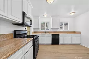 1329 Indian Sage, Lancaster, CA 93534 - Photo 17