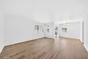 1329 Indian Sage, Lancaster, CA 93534 - Photo 5