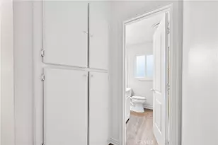 1329 Indian Sage, Lancaster, CA 93534 - Photo 25