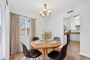 1329 Indian Sage, Lancaster, CA 93534 - Photo 5