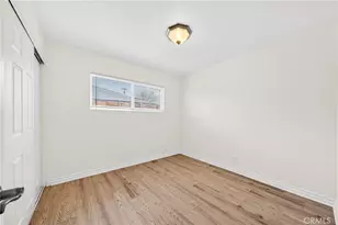 1329 Indian Sage, Lancaster, CA 93534 - Photo 35