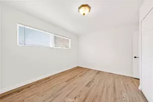 1329 Indian Sage, Lancaster, CA 93534 - Photo 29