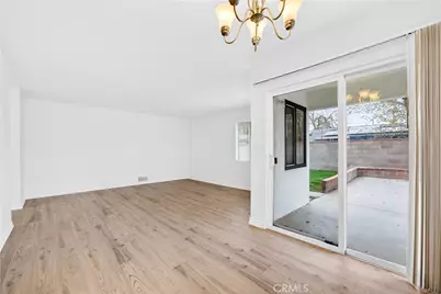 1329 Indian Sage, Lancaster, CA 93534 - Photo 9