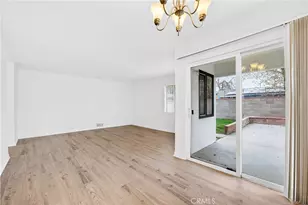 1329 Indian Sage, Lancaster, CA 93534 - Photo 9