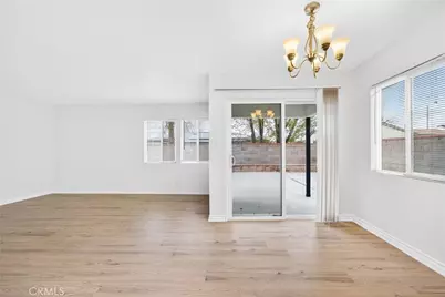 1329 Indian Sage, Lancaster, CA 93534 - Photo 11