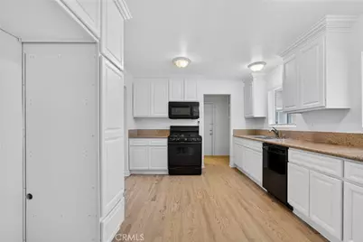 1329 Indian Sage, Lancaster, CA 93534 - Photo 13