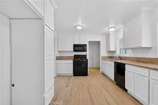 1329 Indian Sage, Lancaster, CA 93534 - Photo 13