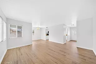 1329 Indian Sage, Lancaster, CA 93534 - Photo 11