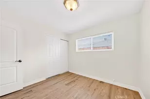 1329 Indian Sage, Lancaster, CA 93534 - Photo 31