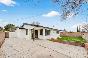 1329 Indian Sage, Lancaster, CA 93534 - Photo 33