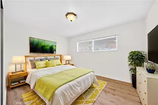 1329 Indian Sage, Lancaster, CA 93534 - Photo 7