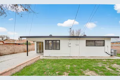 1329 Indian Sage, Lancaster, CA 93534 - Photo 35