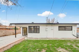 1329 Indian Sage, Lancaster, CA 93534 - Photo 35