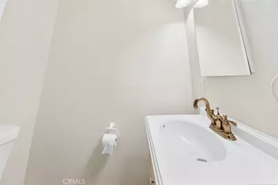 1329 Indian Sage, Lancaster, CA 93534 - Photo 19