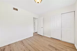 1329 Indian Sage, Lancaster, CA 93534 - Photo 37