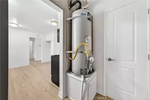 1329 Indian Sage, Lancaster, CA 93534 - Photo 23