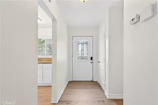 1329 Indian Sage, Lancaster, CA 93534 - Photo 25