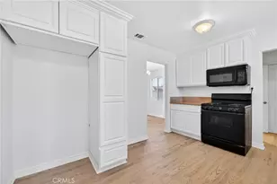 1329 Indian Sage, Lancaster, CA 93534 - Photo 15