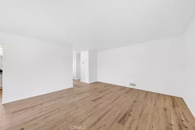 1329 Indian Sage, Lancaster, CA 93534 - Photo 7