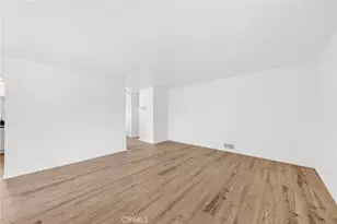 1329 Indian Sage, Lancaster, CA 93534 - Photo 7