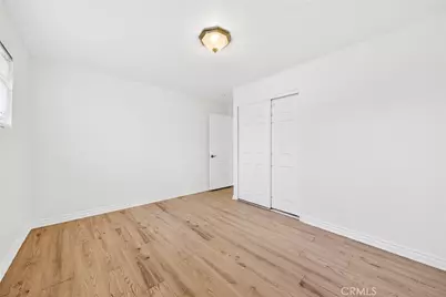 1329 Indian Sage, Lancaster, CA 93534 - Photo 23