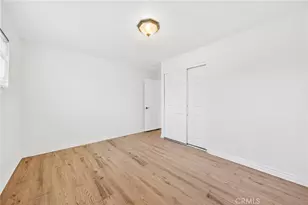 1329 Indian Sage, Lancaster, CA 93534 - Photo 23