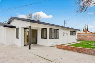 1329 Indian Sage, Lancaster, CA 93534 - Photo 39