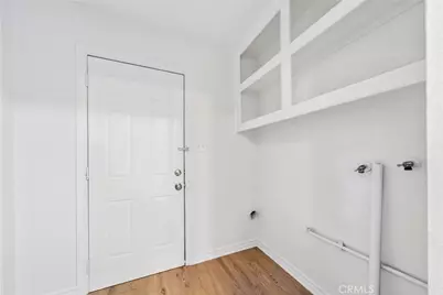 1329 Indian Sage, Lancaster, CA 93534 - Photo 17