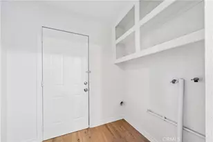 1329 Indian Sage, Lancaster, CA 93534 - Photo 17