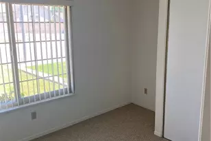 6532 Farinella, Huntington Beach, CA 92647 - Photo 7