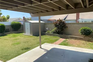 6532 Farinella, Huntington Beach, CA 92647 - Photo 5