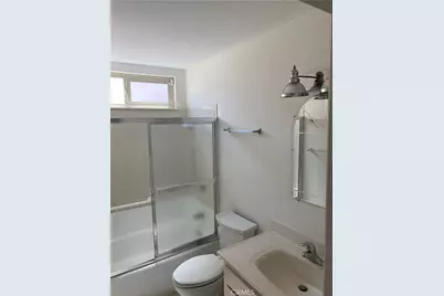 6532 Farinella, Huntington Beach, CA 92647 - Photo 9