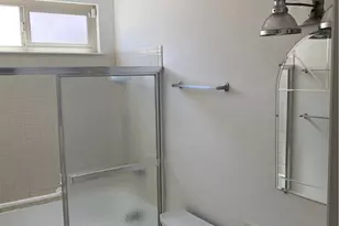 6532 Farinella, Huntington Beach, CA 92647 - Photo 9