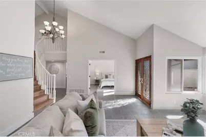 6535 E Paseo Murillo, Anaheim, CA 92807 - Photo 7