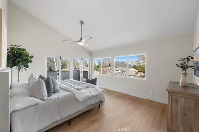 6535 E Paseo Murillo, Anaheim, CA 92807 - Photo 21