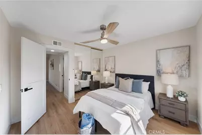 6535 E Paseo Murillo, Anaheim, CA 92807 - Photo 35