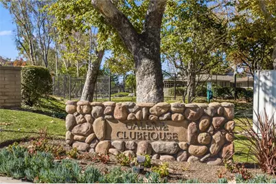 6535 E Paseo Murillo, Anaheim, CA 92807 - Photo 49