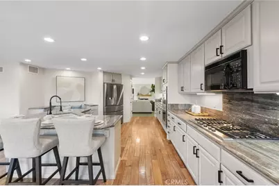 6535 E Paseo Murillo, Anaheim, CA 92807 - Photo 11